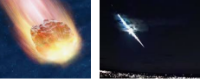 meteoro